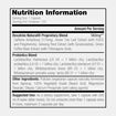 Picture of STACKER 2 - DEXI BURN FAT BURNER